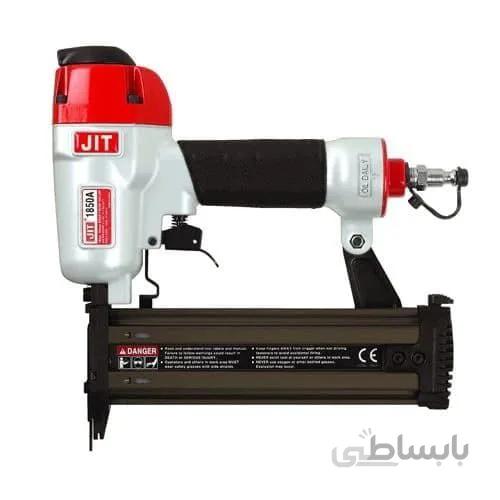 میخ کوب بادی جیت مدل 1850A ا 1850A jit