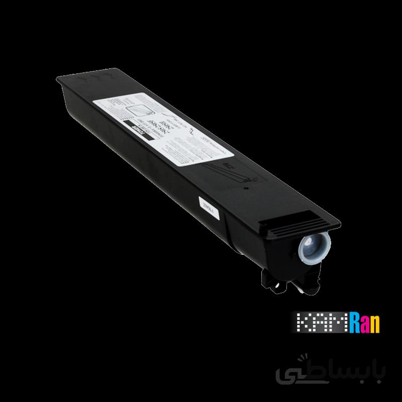 کارتریج کپی توشیبا غیراورجینال T-4590P