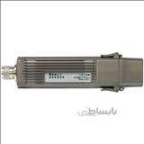 MIKROTIK Metal2 Wireless Radio ا رادیو بی سیم میکروتیک مدل RBMetal2SHPn
