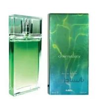 عطر ادکلن اجمل چمیستری | Ajmal Chemistry