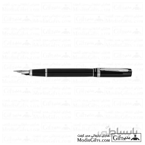 خودنویس ایپلمات MARLO