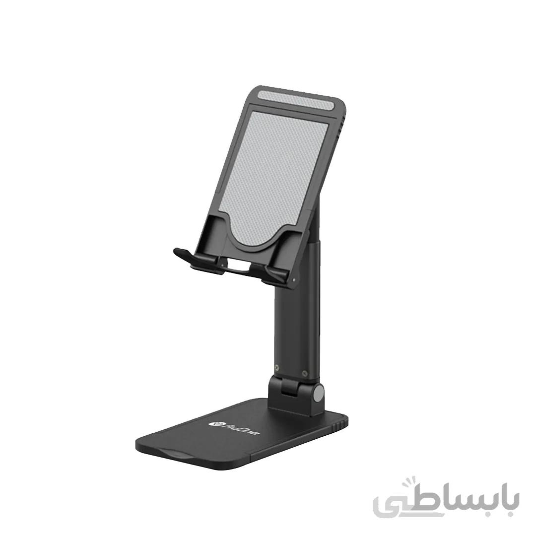 پایه نگهدارنده گوشی موبایل پرووان مدل PHL1090