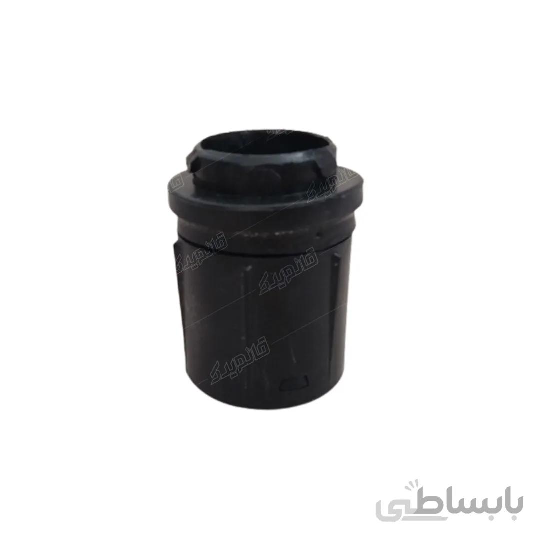 کوبل جارو برقی پارس خزر 104