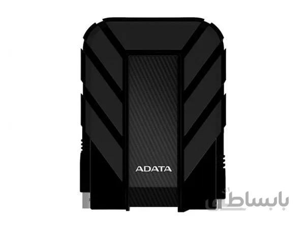 هارد اکسترنال ای دیتا مدل HD710 ظرفیت 1 ترابایت