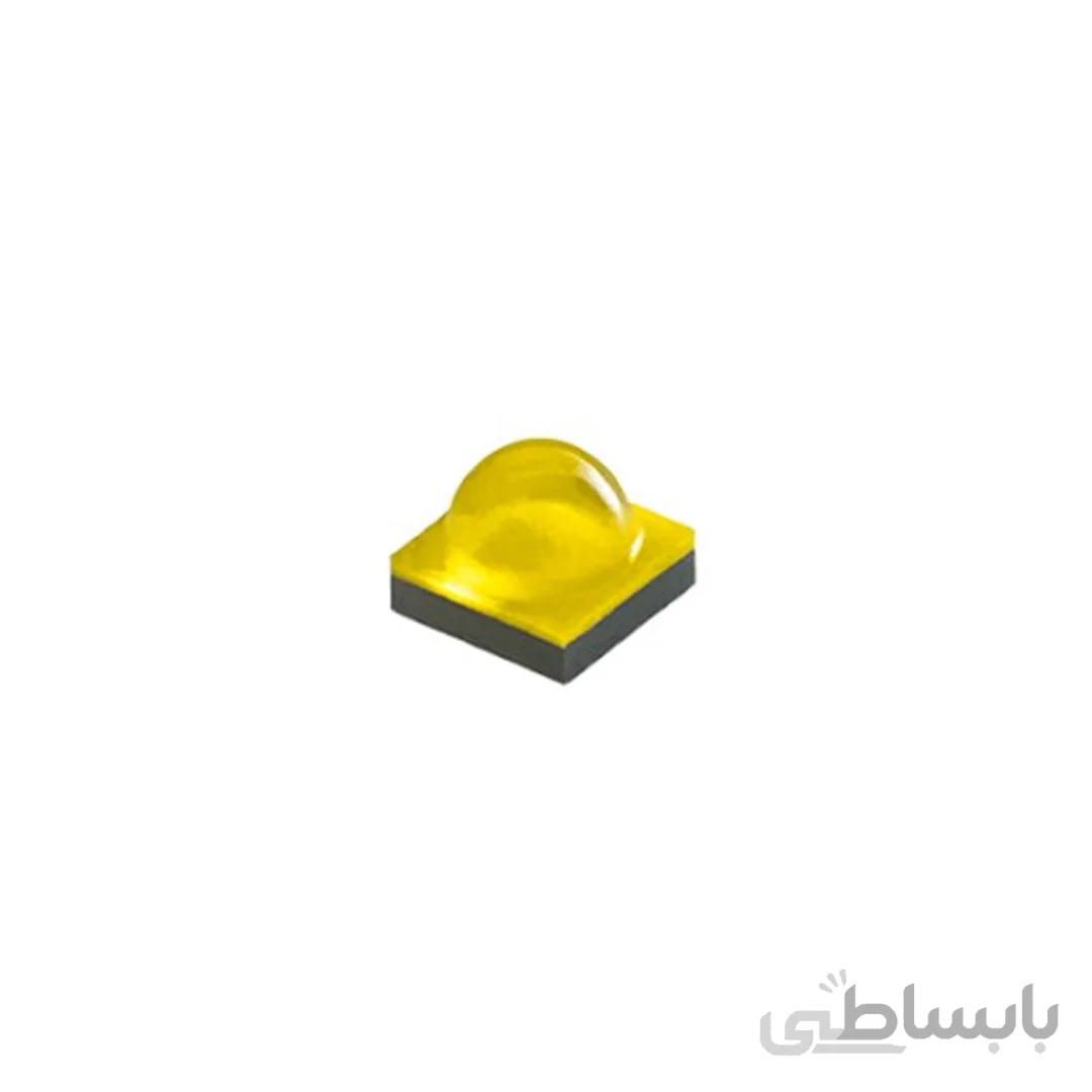 ال ای دی CREE سفید مهتابی 3 وات مدل XBD