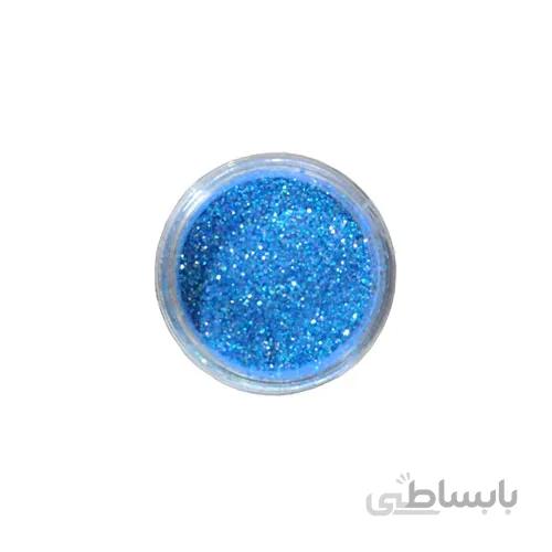اکلیل وارداتی آبی