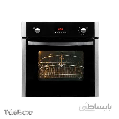 فر توکار اخوان ا Akhavan F17