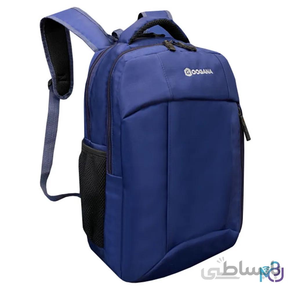 کوله پشتی گوگانا مدل gog4001