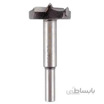 مته گازور 24 درجه یک ولف wolf