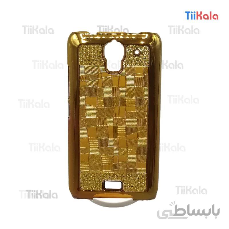 قاب موبایل مناسب برای هواوی Huawei Y3