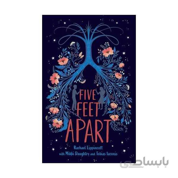 Five Feet Apart
