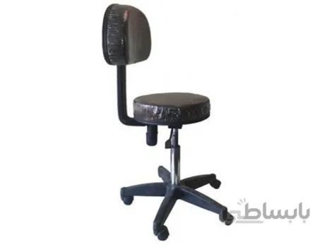 تابوره پشتی دار کد d190