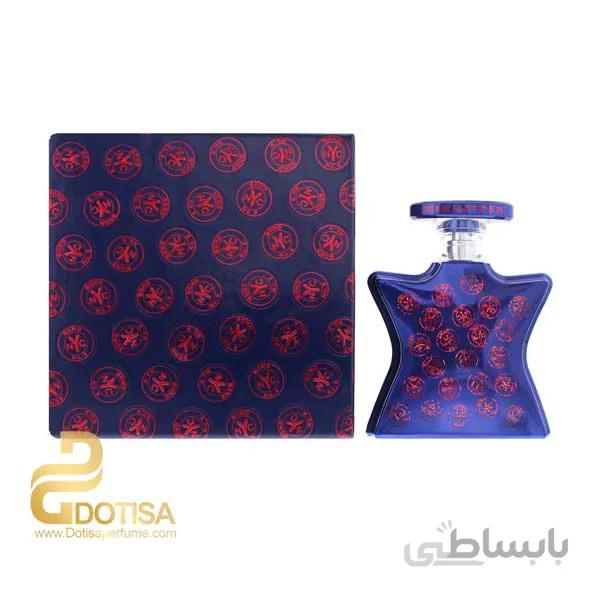 عطر ادکلن بوند شماره 9 منهتن – Bond No 9 Manhattan