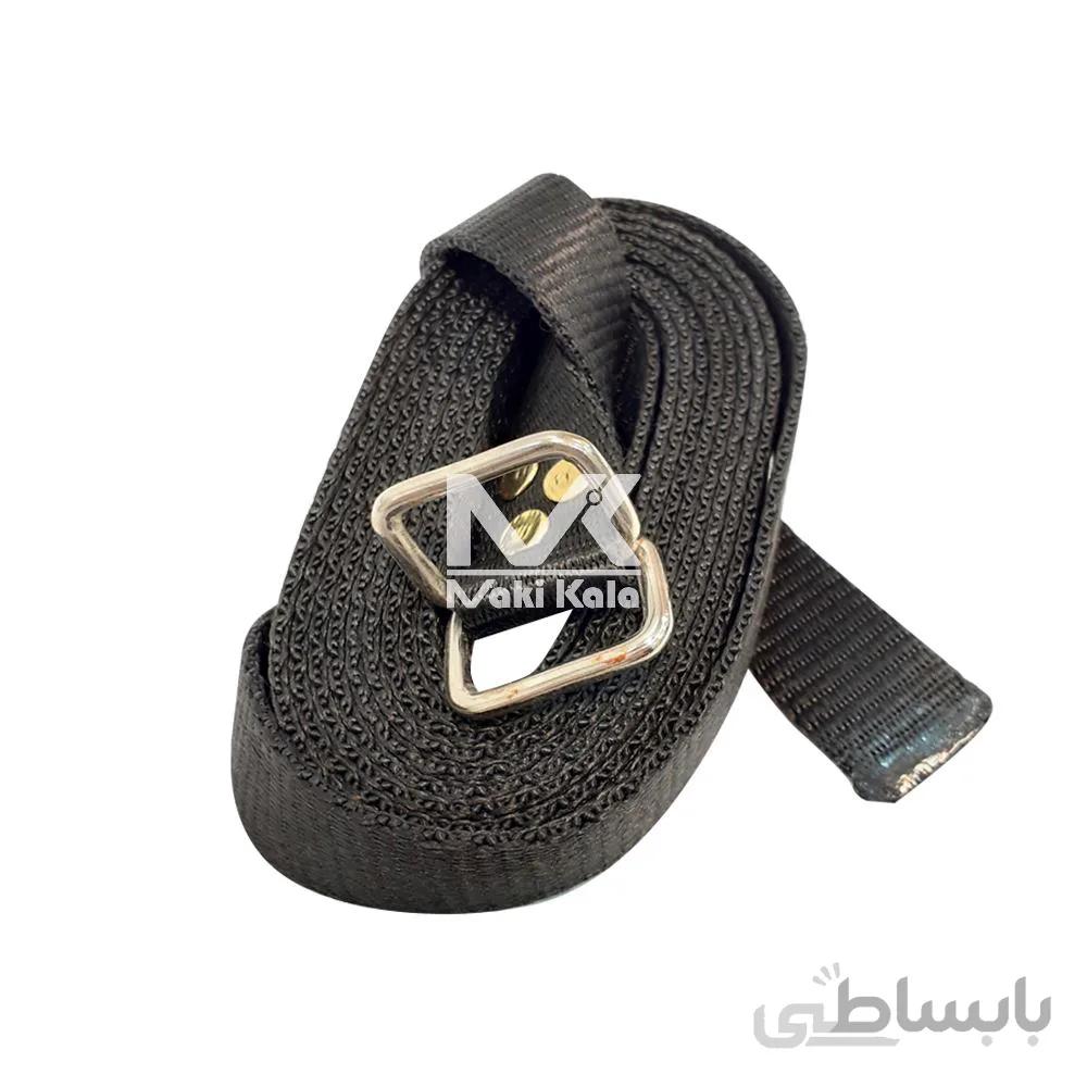 بند کندو بلند