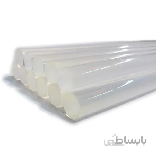 چسب ضخیم حرارتی