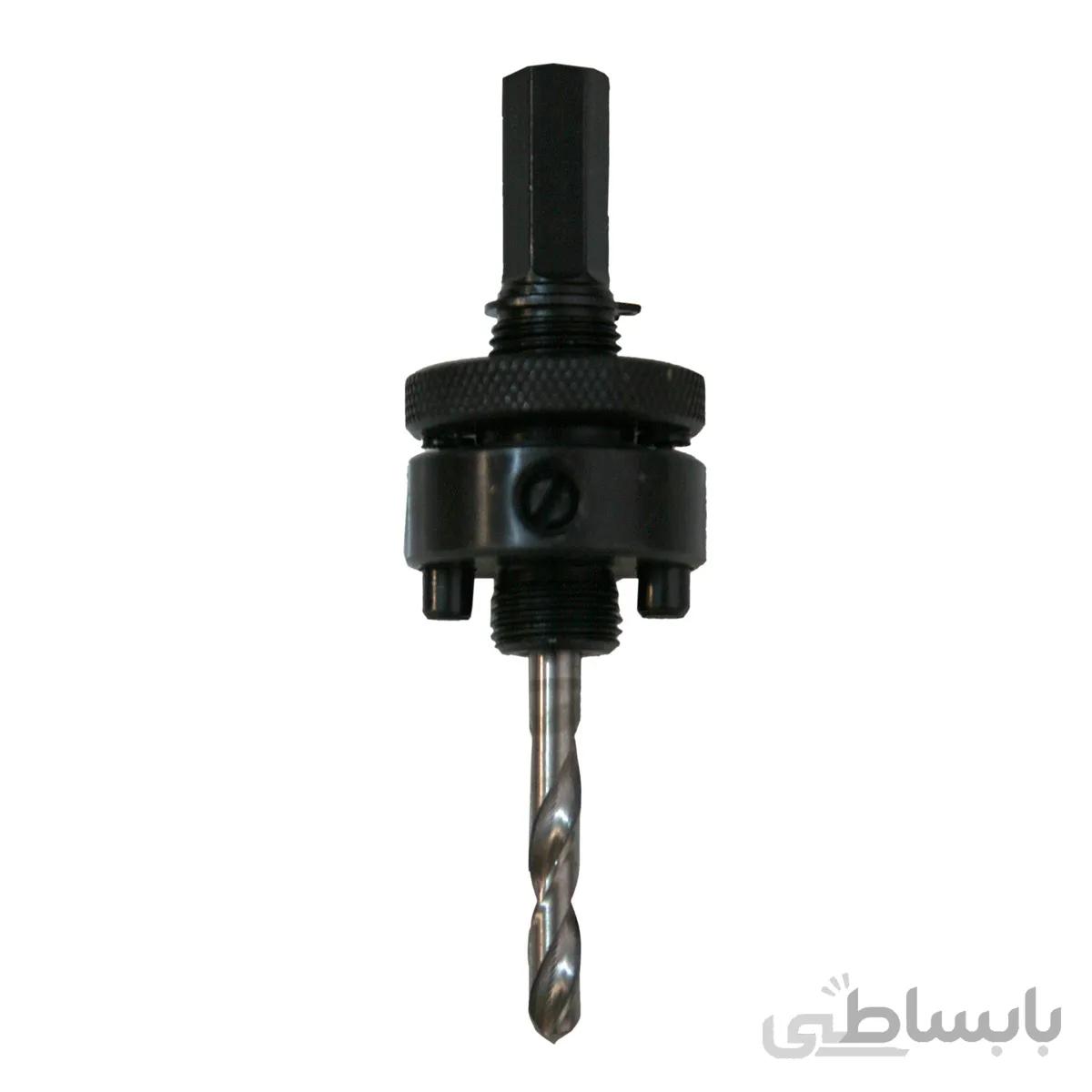 دنباله گردبر بزرگ اموگه