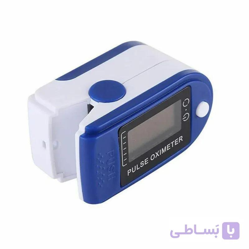 پالس اکسیمتر مدل LK88