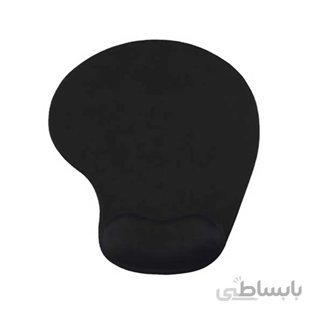 ماوس پد طبی آرمو (ARMO) مدل P-220