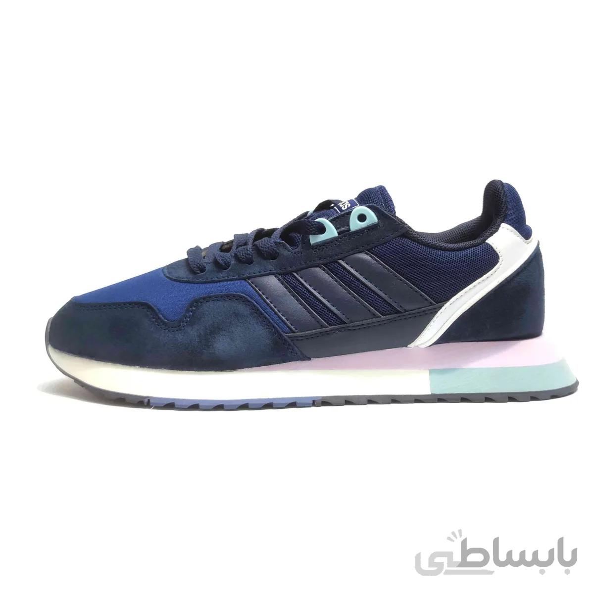 کفش پیاده روی آدیداس مدل ADIDAS ZX8000