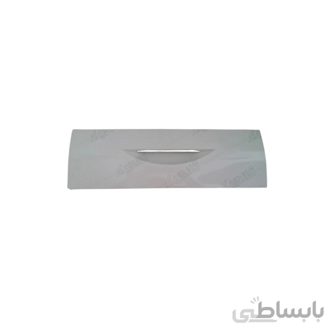 درب سبد کشو فریزر امرسان