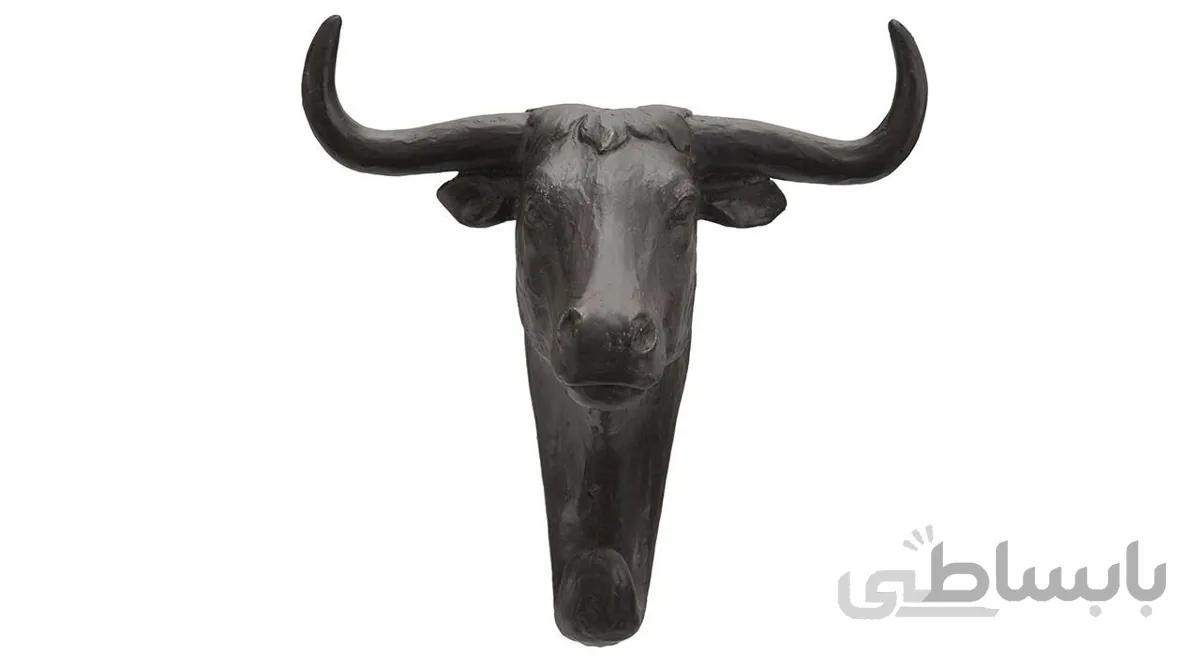 مجسمه مدل DS2113