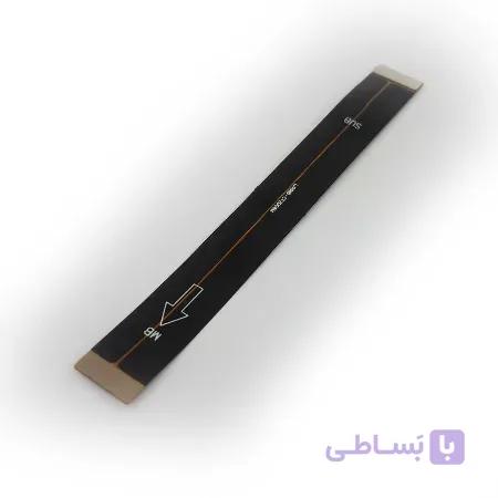 فلت Main Board شیائومی Redmi 8a | فلت برد اصلی Xiaomi Redmi 8a