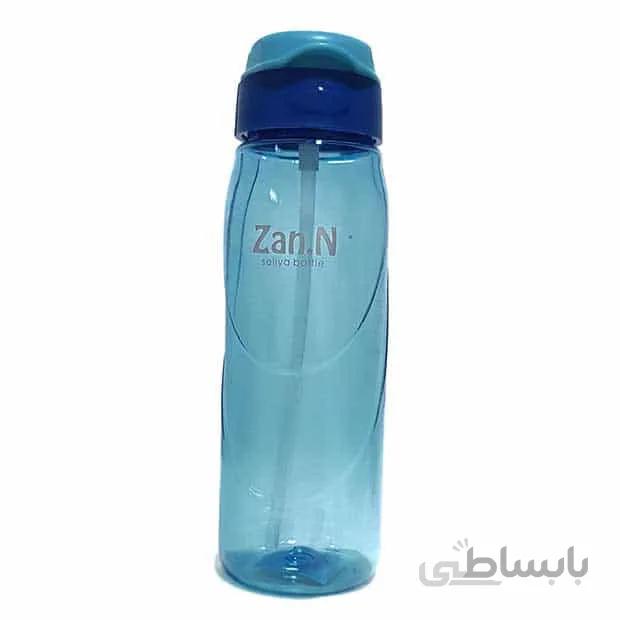 قمقمه سلیا کد 7562