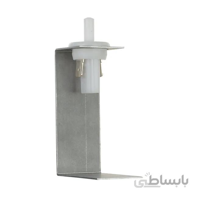 سوییچ تمپر درب مخصوص جعبه های فلزی پارادوکس مدل TK278