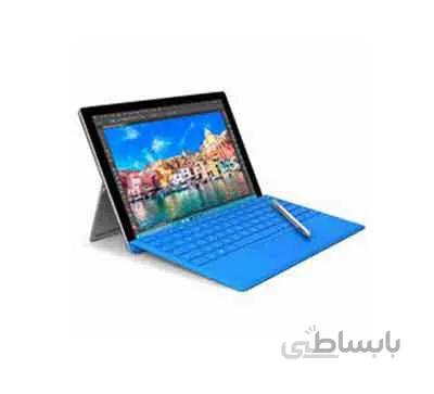 تبلت سرفیس پرو SURFACE PRO 5  Core i5 – ۷۲۰۰U