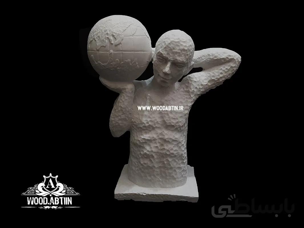 مرد شنی کد ۷۵۱۲