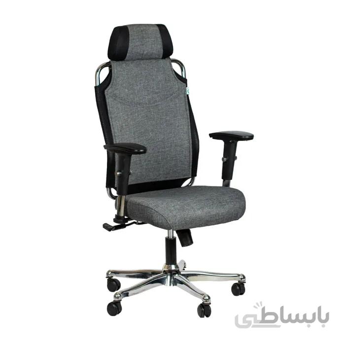 صندلی کارشناسی B750TF1 آرکانو