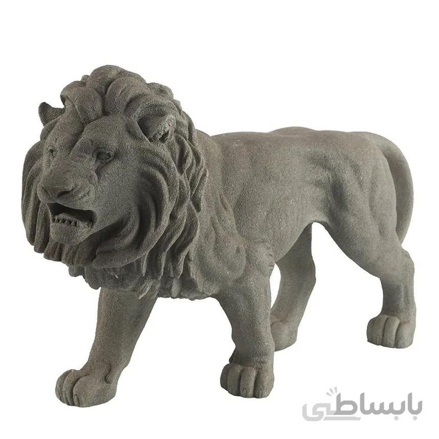 مجسمه مدل DS217