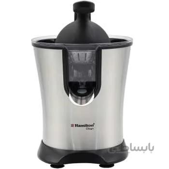 آب مرکبات گیری همیلتون مدل JH-391 ا Hamilton JH-391 Citrus Juicer