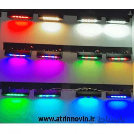 پروژکتور ماژولی smd
