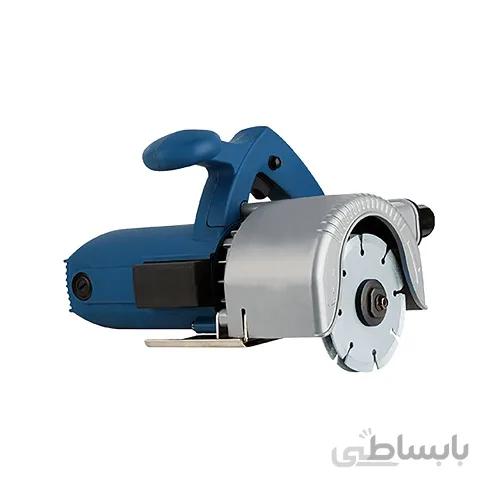 شیار زن دو تیغ پی ام (1101)( 1650 وات)