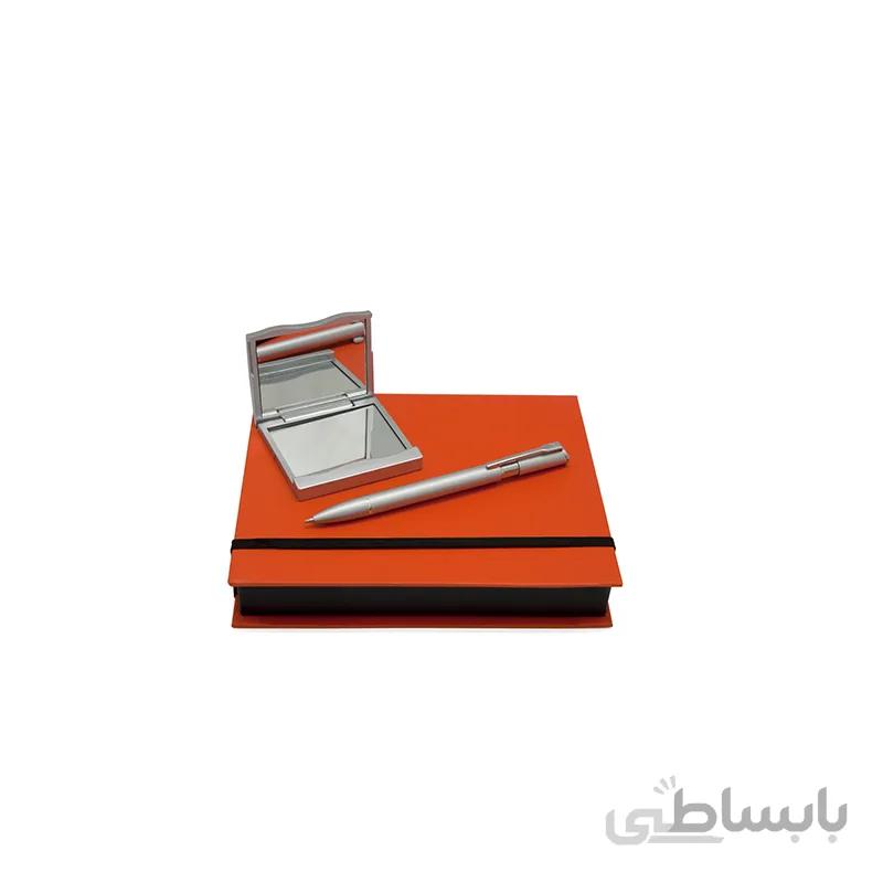 ست کادویی پروتوک مدل PORTOK 163