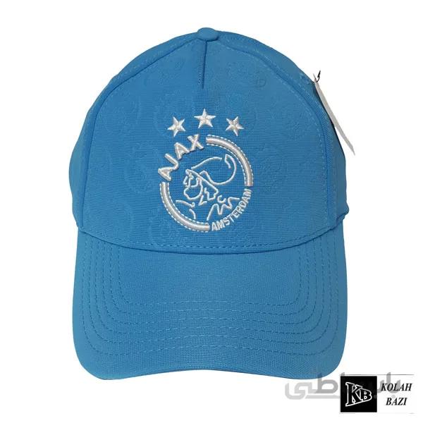 کلاه بیسبالی bc912 ا Baseball cap bc912