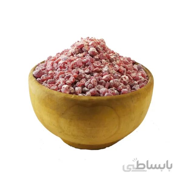 لاک مغسول 50 گرمی عطارلند
