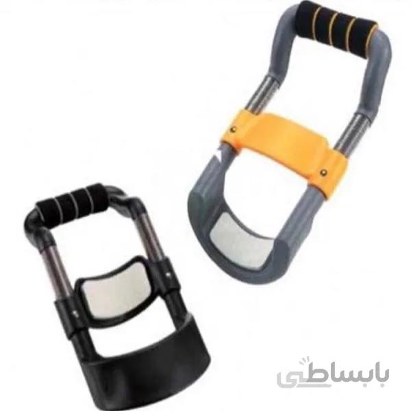 فنر تقویت ساعد کد HG-300-M