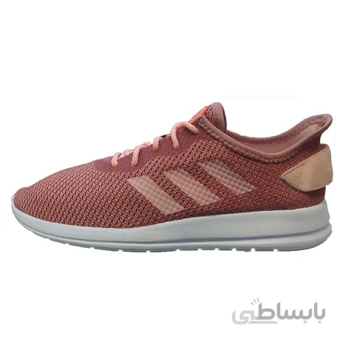 کفش مخصوص دویدن زنانه آدیداس مدل ADIDAS YATRA