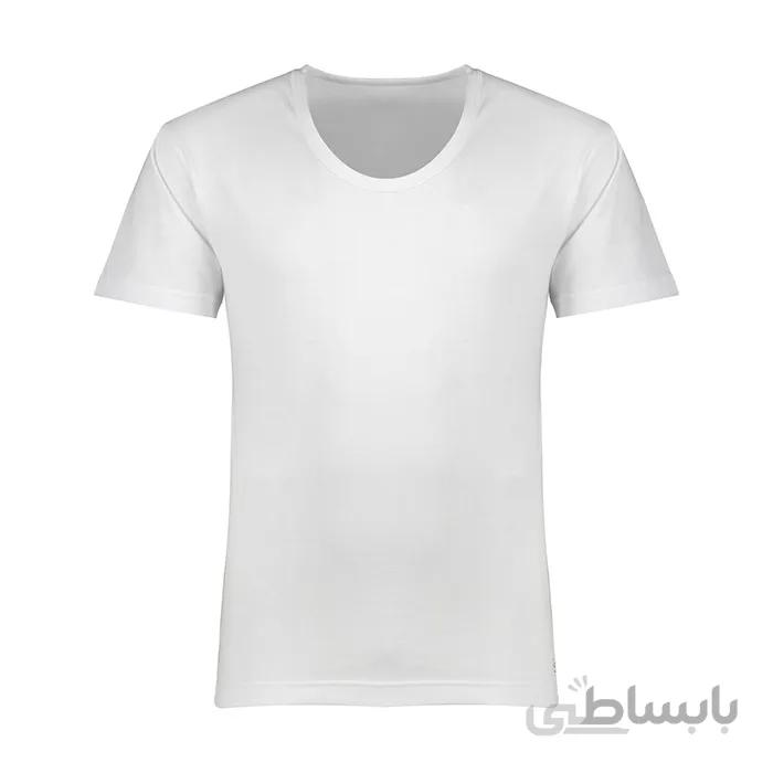 زیرپوش مردانه آستین دار