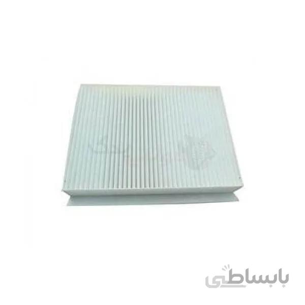 فیلتر هوای کابین تیگو 7