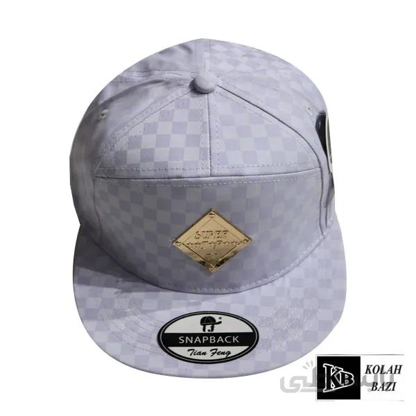 کلاه کپ مدل cp26 ا Cap-Model cp26