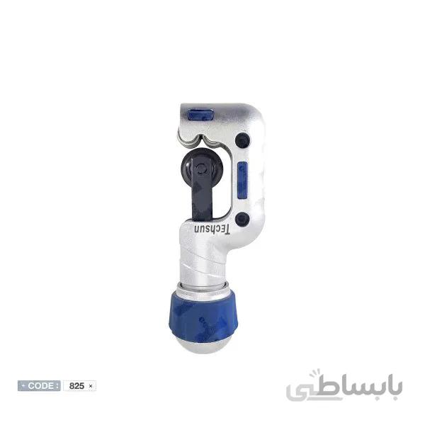لوله بر بزرگ مدل T-28B برند Techsun