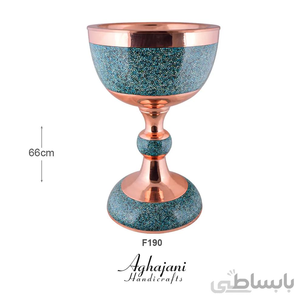 سنگاب فیروزه کد 338636