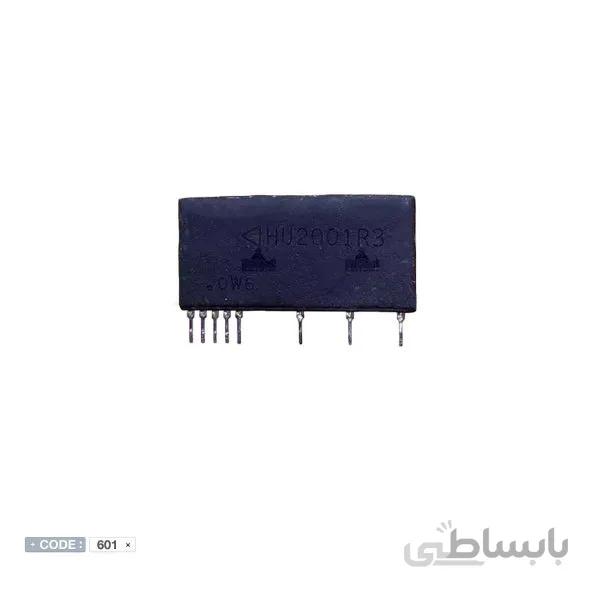 ماژول برد خارجی اوجنرال 36 هزار