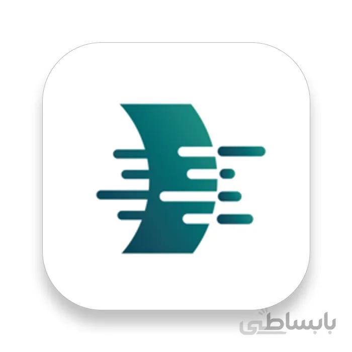 بایپس آیکلود آیفون های MEID / GSM با آنتن – iRemoval Pro