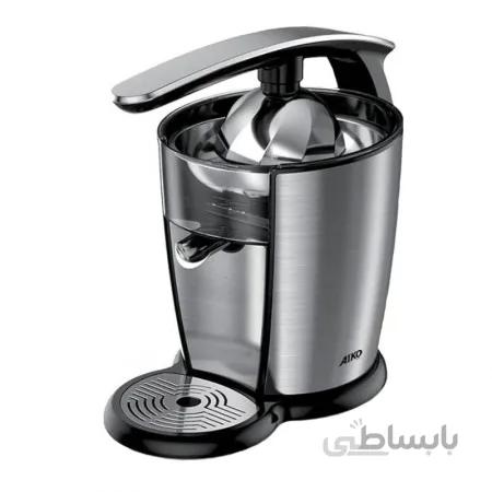 آب مرکبات گیری آیکو مدل AK360CJ