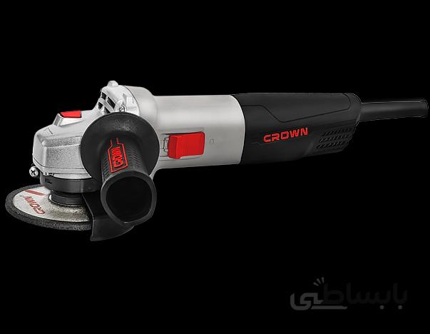 ميني فرز 650 وات مدل CT13501 کرون ا مدل CT13501 کرون