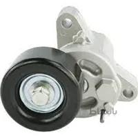 سفت کن اتوماتيک تسمه دينام اصلی میتسوبیشی ( Genuine Parts ) - ای اس ایکس